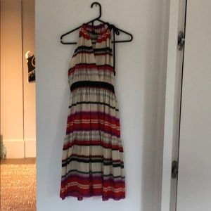 derek lam dress